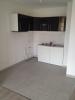Apartment DIJON 