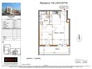 Apartment DIJON 