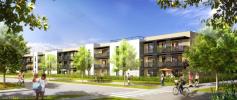 Location Appartement Bron 69