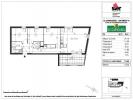 Annonce Location 4 pièces Appartement Bron