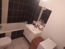 Annonce Location 2 pièces Appartement Heillecourt