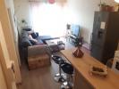Louer Appartement 40 m2 Heillecourt