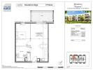 Louer Appartement Heillecourt Meurthe et moselle