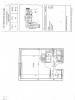 Apartment NANTES 