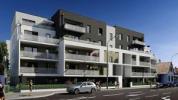 Location Appartement Illkirch-graffenstaden 67