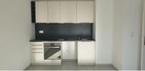 Annonce Location 3 pièces Appartement Illkirch-graffenstaden