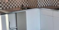 Apartment LILLE 