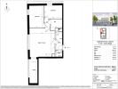 Apartment LILLE 