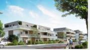 Location Appartement Colmar 68
