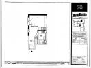 Annonce Location Appartement Clermont-ferrand