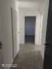 Apartment BEAURAINS 