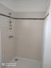Apartment BEAURAINS 