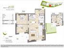 Apartment HESINGUE 