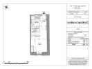 Apartment ARRAS 