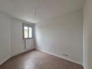 Acheter Appartement 53 m2 Caluire-et-cuire