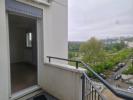 Acheter Appartement Caluire-et-cuire Rhone