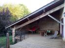 For rent Apartment Dompierre-sur-veyle 01240 120 m2 4 rooms
