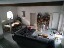 Apartment DOMPIERRE-SUR-VEYLE 