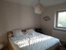 Apartment DOMPIERRE-SUR-VEYLE 