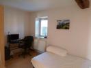Apartment DOMPIERRE-SUR-VEYLE 