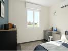 Acheter Maison Pornichet 422000 euros