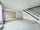 Acheter Appartement Fontenay-sous-bois Val de Marne