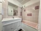 Acheter Appartement Fontenay-sous-bois 359000 euros