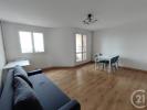 Location Appartement Montreuil 93