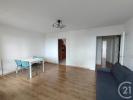 Annonce Location 2 pièces Appartement Montreuil