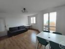 Louer Appartement 46 m2 Montreuil