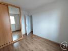 Louer Appartement Montreuil 1115 euros