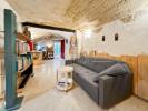 Vente Appartement Uzes 30