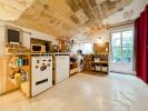 Annonce Vente 2 pièces Appartement Uzes