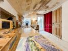 Acheter Appartement 35 m2 Uzes