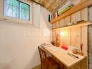 Acheter Appartement Uzes Gard