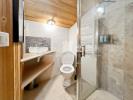 Acheter Appartement Uzes 122000 euros