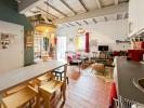 For sale House Uzes  30700 63 m2 3 rooms