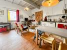 House UZES 