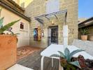 House UZES 