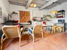 House UZES 