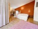 House UZES 