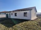 Annonce Vente 4 pièces Maison Balbigny