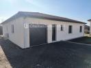 Acheter Maison 110 m2 Balbigny