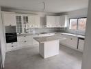 Acheter Maison Balbigny Loire