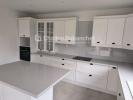 Acheter Maison Balbigny 270000 euros