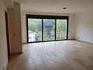 Annonce Location Local commercial Mole