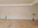 Louer Local commercial 111 m2 Mole