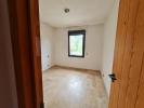 Louer Local commercial Mole 18000 euros