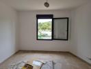 Annonce Location Local commercial Mole