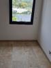 Louer Local commercial 45 m2 Mole